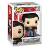 WWE POP! Vinyl Figure Eric Bischoff (nWo) 9 cm