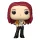 WWE POP! Vinyl Figure Lita with Championship Belt 9 cm