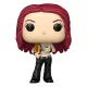 WWE POP! Vinyl Figure Lita with Championship Belt 9 cm