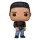 WWE POP! Vinyl Figure Dwayne The Rock" Johnson 9 cm"