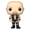 WWE POP! Vinyl Figure Stone Cold" Steve Austin 9 cm"