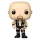 WWE POP! Vinyl Figure Stone Cold" Steve Austin 9 cm"