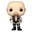 WWE POP! Vinyl Figure Stone Cold" Steve Austin 9 cm"