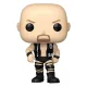 WWE POP! Vinyl Figure Stone Cold" Steve Austin 9 cm"