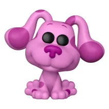 Blue's Clues