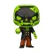 Batman Beyond POP! Heroes Vinyl Blight 9 cm