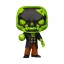 Batman Beyond POP! Heroes Vinyl Blight 9 cm