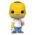 Simpsons POP! TV Vinyl Figure Homer 9 cm