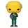 Simpsons POP! TV Vinyl Figure Mr.Burns 9 cm