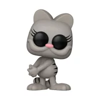 POP! Figures