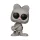Garfield POP! Comics Vinyl Nermal 9 cm
