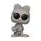 Garfield POP! Comics Vinyl Nermal 9 cm