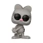 Garfield POP! Comics Vinyl Nermal 9 cm