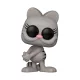 Garfield POP! Comics Vinyl Nermal 9 cm