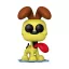 Garfield POP! Comics Vinyl Odie 9 cm