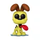 Garfield POP! Comics Vinyl Odie 9 cm