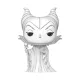 Disney POP! Vinyl Figure Sketched- Maleficent 9 cm