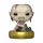 Lord of the Rings POP! Plus Movies Vinyl Figures Gollum(GW) 9 cm