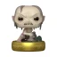 Lord of the Rings POP! Plus Movies Vinyl Figures Gollum(GW) 9 cm