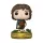 Lord of the Rings POP! Plus Movies Vinyl Figures Frodo Baggins(GW) 9 cm