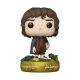 Lord of the Rings POP! Plus Movies Vinyl Figures Frodo Baggins(GW) 9 cm