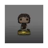 Lord of the Rings POP! Plus Movies Vinyl Figures Frodo Baggins(GW) 9 cm