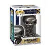 Harry Potter POP! Holiday Vinyl Figure Dark Mark 9 cm