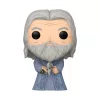 Harry Potter POP! Holiday Vinyl Figure Dumbledore Horcruxes 9 cm
