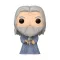 Harry Potter POP! Holiday Vinyl Figure Dumbledore Horcruxes 9 cm