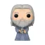 Harry Potter POP! Holiday Vinyl Figure Dumbledore Horcruxes 9 cm