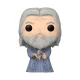 Harry Potter POP! Holiday Vinyl Figure Dumbledore Horcruxes 9 cm