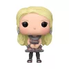 Harry Potter POP! Holiday Vinyl Figure Luna in Dress 9 cm