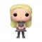 Harry Potter POP! Holiday Vinyl Figure Luna in Dress 9 cm