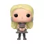 Harry Potter POP! Holiday Vinyl Figure Luna in Dress 9 cm