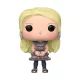 Harry Potter POP! Holiday Vinyl Figure Luna in Dress 9 cm