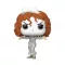House of 1000 Corpses POP! Plus Vinyl Figure Baby (GLT) 9 cm