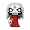 House of 1000 Corpses POP! Plus Vinyl Figure Otis B. Driftwood 9 cm