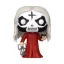 House of 1000 Corpses POP! Plus Vinyl Figure Otis B. Driftwood 9 cm
