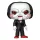 Saw Super Sized Jumbo POP! Movies Vinyl Figure Billy the Puppet 25 cm