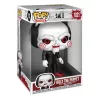 Saw Super Sized Jumbo POP! Movies Vinyl Figure Billy the Puppet 25 cm
