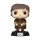 Star Wars POP! Vinyl Bobblehead Figure Jabba the Hutt (Deleted Scenes) 9 cm