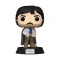 Star Wars POP! Vinyl Bobblehead Figure Biggs Darklighter (Deleted Scenes) 9 cm