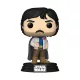 Star Wars POP! Vinyl Bobblehead Figure Biggs Darklighter (Deleted Scenes) 9 cm