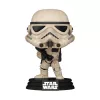 Star Wars POP! Vinyl Bobblehead Figure Sandtrooper (Deleted Scenes) 9 cm