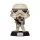 Star Wars POP! Vinyl Bobblehead Figure Sandtrooper (Deleted Scenes) 9 cm