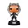 Star Wars Super Sized POP! Vinyl Figure Super Ahsoka (SFX) 15 cm