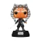 Star Wars Super Sized POP! Vinyl Figure Super Ahsoka (SFX) 15 cm