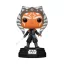 Star Wars Super Sized POP! Vinyl Figure Super Ahsoka (SFX) 15 cm