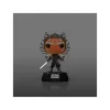 Star Wars Super Sized POP! Vinyl Figure Super Ahsoka (SFX) 15 cm