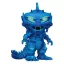 Godzilla Art Series POP! Movies Premium Vinyl Figure Mechagodzilla 9 cm